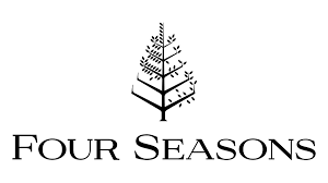 Four Seasons Hotels, Inc logo